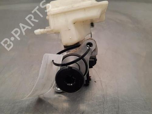 Brake master cylinder SEAT IBIZA V (KJ1, KJG) 1.6 TDI | BP23607044M77 