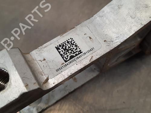 Engine mount FIAT 500e (332_) Elektro (FA1) | BP17113008M89 