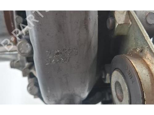 Gearbox CITROËN JUMPER II Van e-Jumper | BP39480748M3 - Image 6