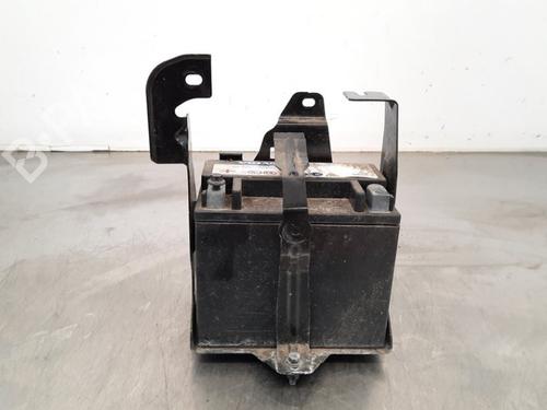 Battery VOLVO XC40 (536) D3 | BP15789817E11 