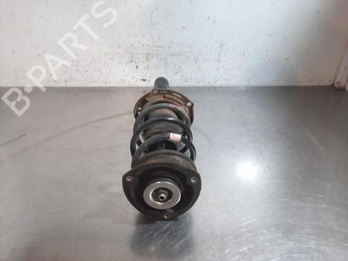 Right front shock absorber VW GOLF VII (5G1, BQ1, BE1, BE2) 2.0 GTI | BP24136883M17 