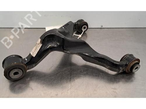 Used Right rear suspension arm DS DS 7 Crossback (J4_, JR_, JC_) E-TENSE 4x4 (J45GBU) (300 hp) 30381451