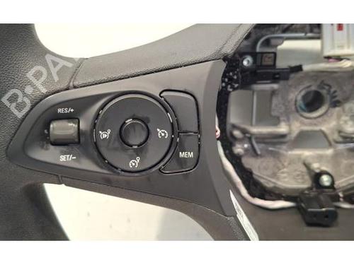 Rat OPEL CORSA F (P2JO) 1.2 (68) | BP32398751C49