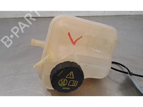 expansion-tank-mg-mg-zs-suv-azs1-2017-33277574 main image