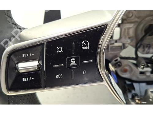 Ratt RENAULT AUSTRAL E-TECH 200 Hybrid (HGM2) | BP37083019C49 - Image 2