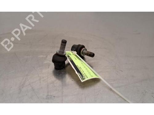 Used Other MAZDA CX-60 (KH_) 3.3 e-SKYACTIV-D MHEV (200 hp) 29522073