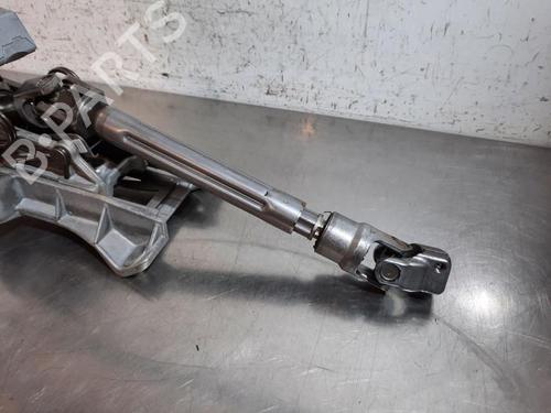 Steering column LAND ROVER DISCOVERY SPORT (L550) 2.0 D 4x4 | BP30582626M21 