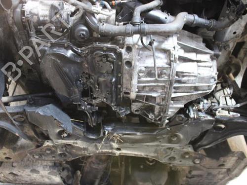 Left headlight RENAULT MASTER III Van (FV) 2.3 dCi 150 FWD (FV0F, FV03, FV09) | BP37674669C28 - Image 29