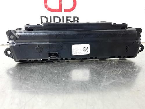 Climate control BMW 2 Gran Coupe (F44) 216 d | BP10874830I5 