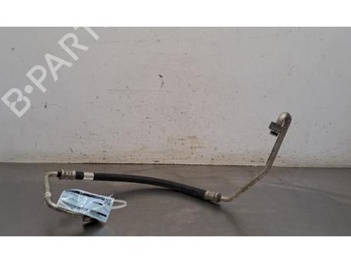 AC-rør AC-rør TOYOTA AVENSIS Saloon (_T27_) 1.8 VVT-i (ZRT271_, ZRT271R) (147 hp) 36480228 36480228