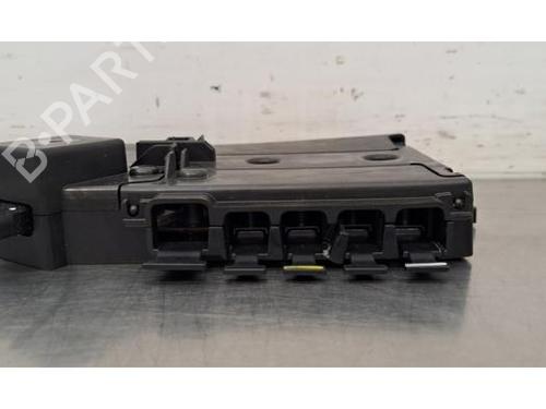 Used Fuse box MERCEDES-BENZ VITO Van (W447) eVITO (447.603, 447.605) (116 hp) 29521849