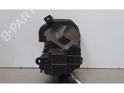 Speaker MAZDA 3 Hatchback (BP) 2.0 SKYACTIV-G M Hybrid | BP39417948E2 - Image 2