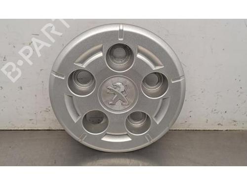 BP32767506C160 main image