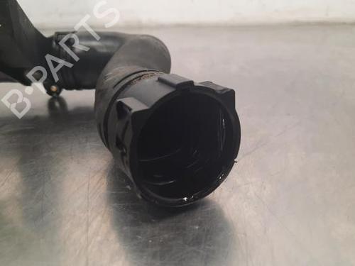 Pipe LAND ROVER RANGE ROVER SPORT II (L494) 3.0 SDV6 4x4 | BP23625997M125