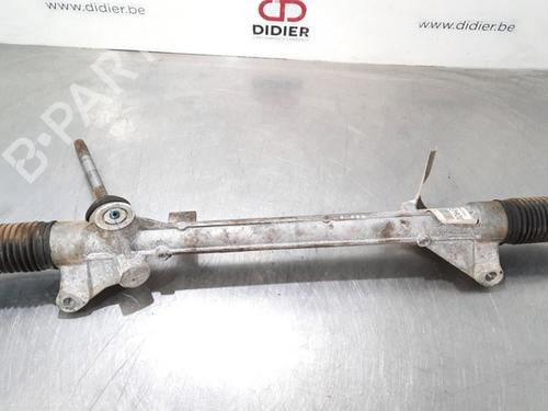 Steering rack NISSAN QASHQAI II SUV (J11, J11_) 1.2 DIG-T | BP11109081M22 
