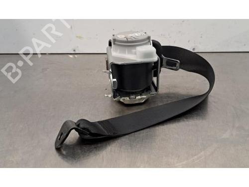 Pre-tensor trás esquerdo RENAULT SCENIC E-TECH PHASE I EV87 | BP30403955C89