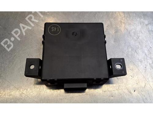 Electronic module PORSCHE MACAN (95B) 3.0 S Diesel | BP40025673M83 - Image 3