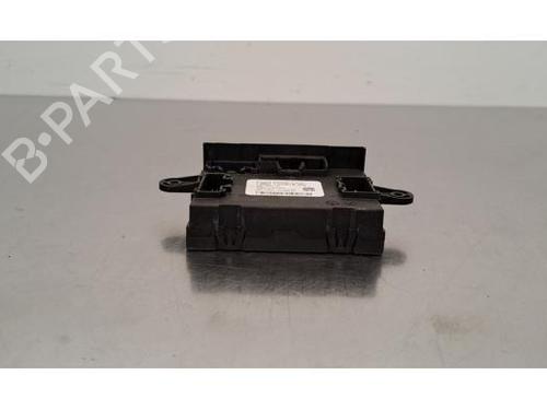 Elektronisk modul LAND ROVER DEFENDER Station Wagon (L663) D240 SD4 4x4 (241 hp) 26916076