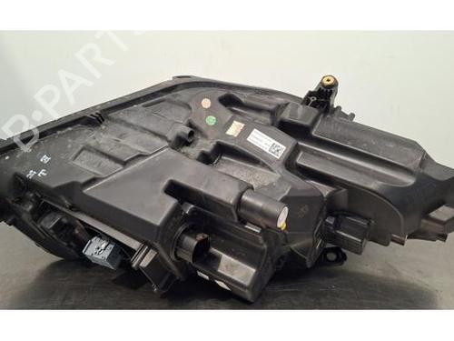 Venstre forlygte JAGUAR E-PACE (X540) 2.0 D150 AWD | BP32158817C28 