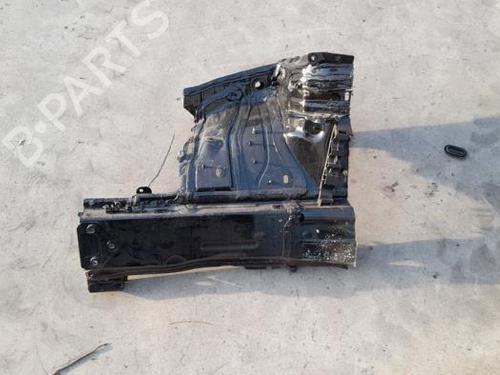 Other MERCEDES-BENZ CLA (C118) CLA 200 d (118.312) | BP21673736O1 