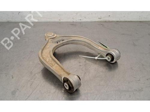 Right front suspension arm BMW iX (I20) xDrive 50 | BP24418853M13 