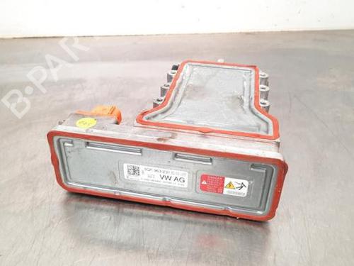 Electronic module AUDI Q3 Sportback (F3N) 45 TFSI e | BP21673658M83 