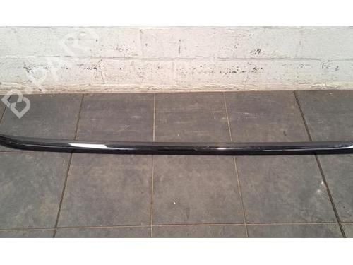 Used Roof bar PEUGEOT 2008 II (UD_, US_, UY_, UJ_, UR_, UC_) e-2008 (UKZKXZ) (136 hp) 28966588