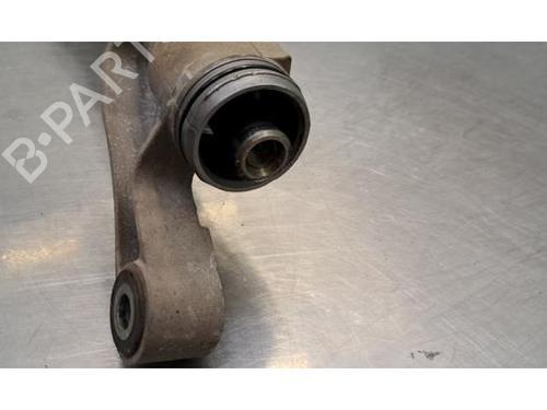 Steering rack FORD TRANSIT COURIER B460 Box Body/MPV 1.5 TDCi | BP38003849M22 - Image 3