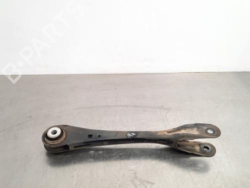 Used Right rear suspension arm BMW 3 (G20, G80, G28) 320 i xDrive (184 hp) 15788725