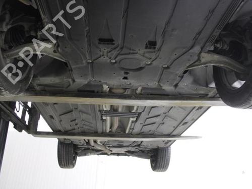 AC pipe MERCEDES-BENZ GLA (H247) GLA 200 (247.787) | BP33476938M126 - Image 10