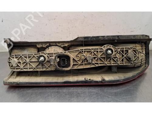 Left taillight PEUGEOT BOXER Van 2.2 BlueHDi 140 | BP37479181C34 - Image 5