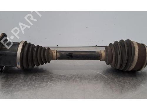 right-front-driveshaft-audi-q5-fyb-fyg-2016-39418056 main image