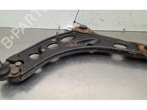Used Left front suspension arm Left front suspension arm FIAT TALENTO Van (296_) 1.6 D (145 hp) 39909242 39909242