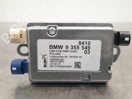 Other BMW 4 Coupe (F32, F82) M4 Competition | BP23594072O1 