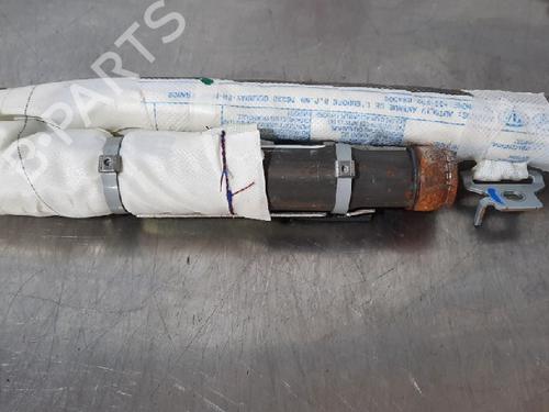 Left curtain airbag HYUNDAI i10 II (BA, IA) 1.0 | BP10875063C11 