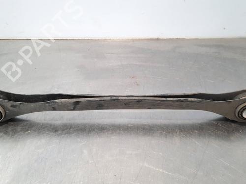 Right rear suspension arm AUDI A4 B9 Avant (8W5, 8WD) 30 TDI Mild Hybrid | BP11726993M15 