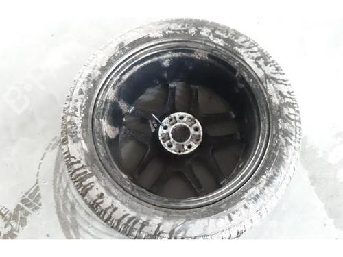 Rim MERCEDES-BENZ GLC Coupe (C253) 350 e 4-matic (253.354) | BP23598176C45 