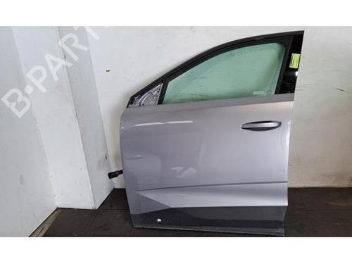 Used Left front door PEUGEOT 308 III (FB_, FH_, FP_, F3_, FM_) PureTech 130 (FPHNSL, FPHNST) (131 hp) 28483804