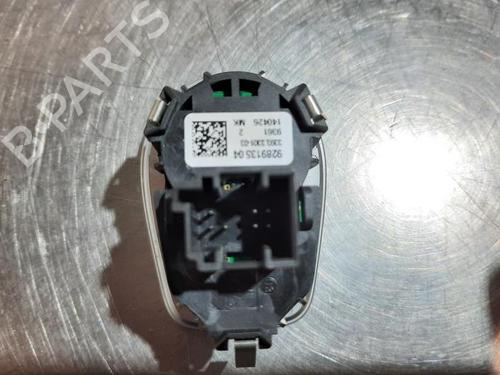 Switch BMW X2 (F39) xDrive 18 d | BP23638191I30 