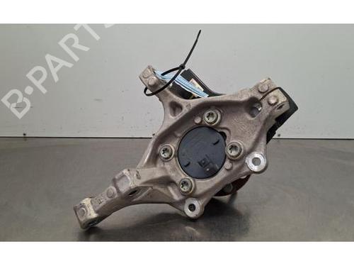 BP33997098M26 main image