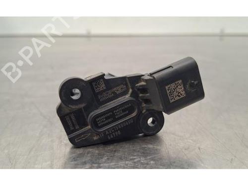 BP32253397M95 main image