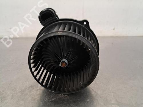 Heater blower motor HYUNDAI KONA (OS, OSE, OSI) 1.0 T-GDi | BP23600766M62 