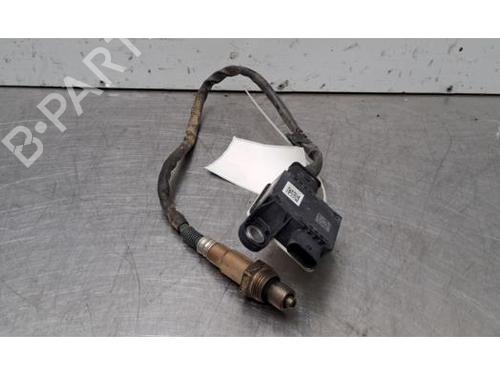 Used Electronic sensor Electronic sensor 36906279 36906279