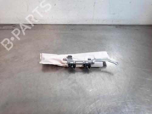 Other SKODA KAMIQ (NW4) 1.0 TSI | BP34048346O1 - Image 2