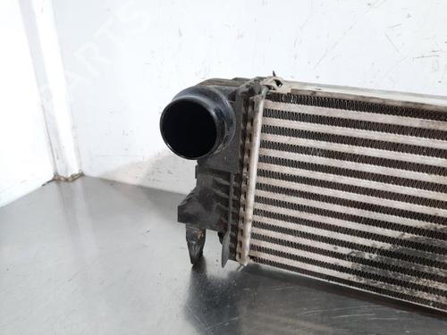 Intercooler MERCEDES-BENZ SPRINTER 3-t Van (B910) 214 CDI (910.621, 910.623) | BP24157088M30