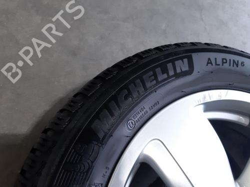 Rim MINI MINI CLUBMAN (F54) One D | BP15025627C45 