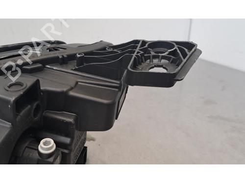 Right headlight RENAULT 5 E-Tech 150 | BP40284672C29 - Image 3