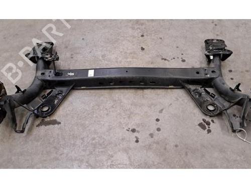 Used Rear axle Rear axle 37038226 37038226