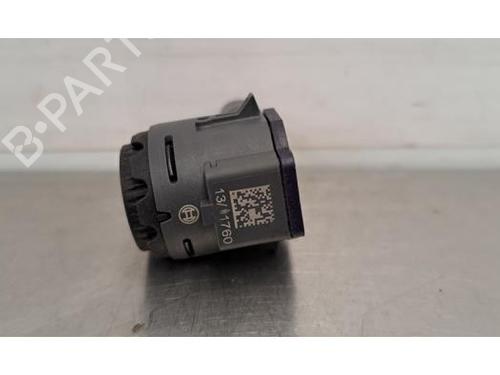 Elektronisk modul MAZDA CX-60 (KH_) 3.3 e-SKYACTIV-D MHEV | BP29844436M83