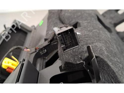 Glove box AUDI A4 B9 (8W2, 8WC) 1.4 TFSI | BP29468026C95 